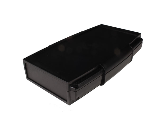 Retex Serie 33 - Caixa Estanque ABS 145 x 95 x 35 mm - 33133302