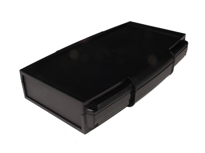 Retex Serie 33 - Caixa Estanque ABS 185 x 110 x 35 mm - 33133304