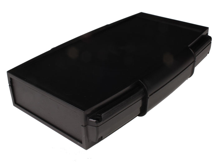 Retex Serie 33 - Caixa Estanque ABS 200 x 120 x 35 mm - 33133306