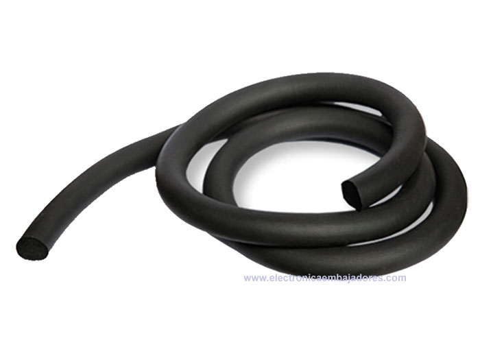Retex Serie 70 - Joint EPDM 465 mm - 33070044