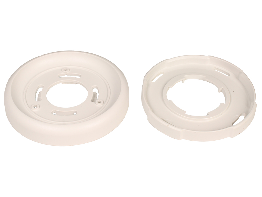 Teko IO-TEK - Sujección de fijación mural para IO-TEK1.30 - MT-IO.7