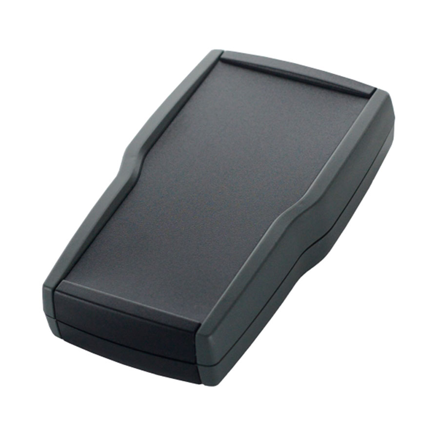 Teko REMOTEKNET - Caja estanca para mando 130 x 75,5 x 26,4 mm - TNR22.29