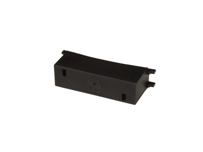 Retex Serie 50 - Acessório suporte Pilha 82 x 27 mm - 24030047