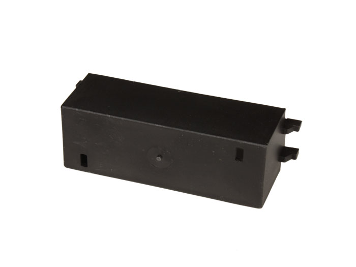Retex Serie 50 - Battery Compartment - 102 x 37 - 24030048
