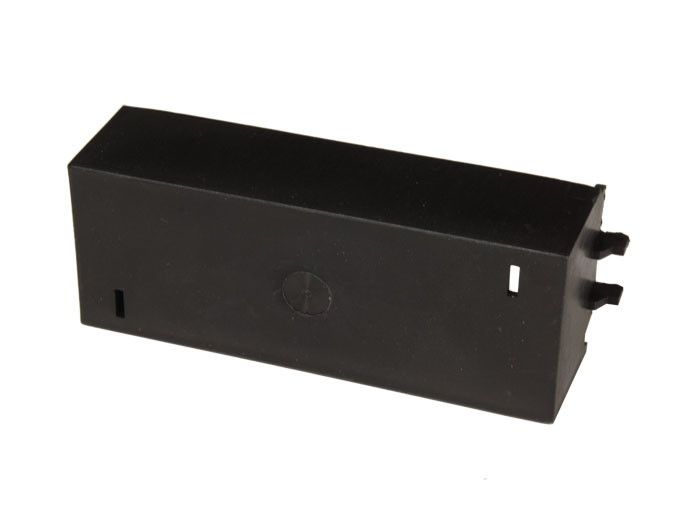 Retex Serie 50 - Porte-Batterie 122 x 47 - 24030049