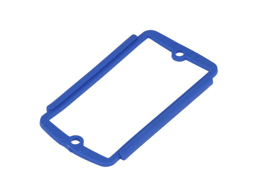 Teko TEKAM - Junta TPE Azul  - TKAMSK1.12