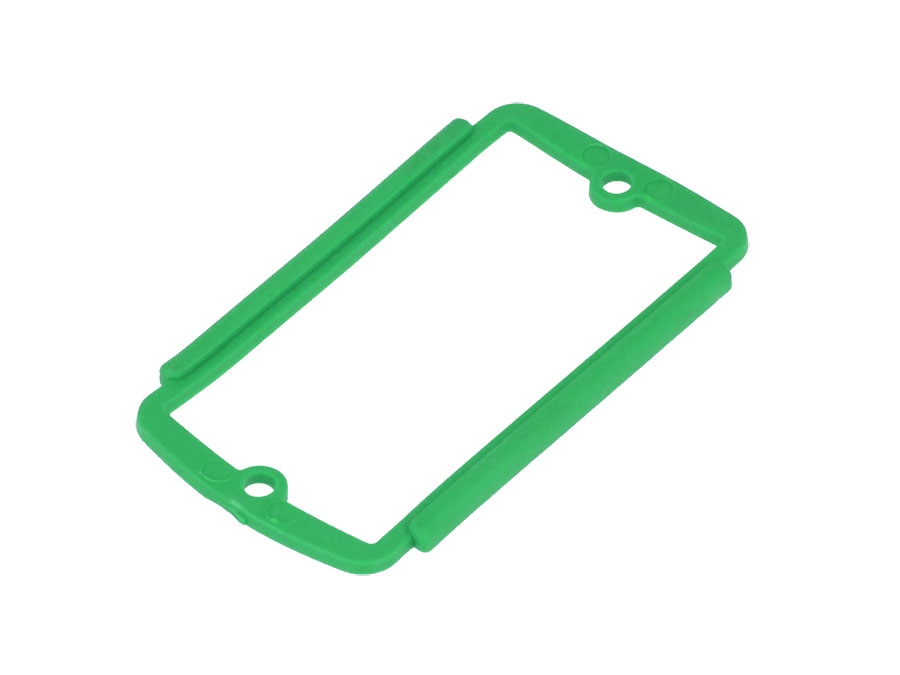 Teko TEKAM - Junta TPE Verde - TKAMSK1.38