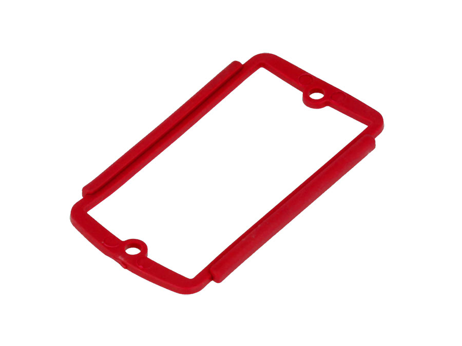 Teko TEKAM - Junta TPE Roja - TKAMSK1.39