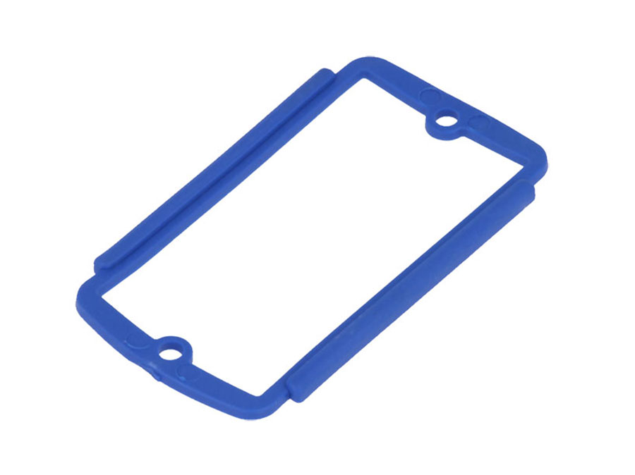 Teko TEKAM - Joint TPE bleu - TKAMSK2.12