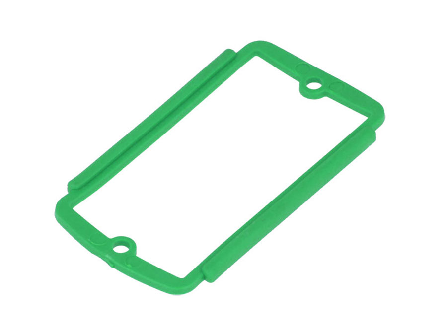 Teko TEKAM - Green TPE Gasket - TKAMSK2.38