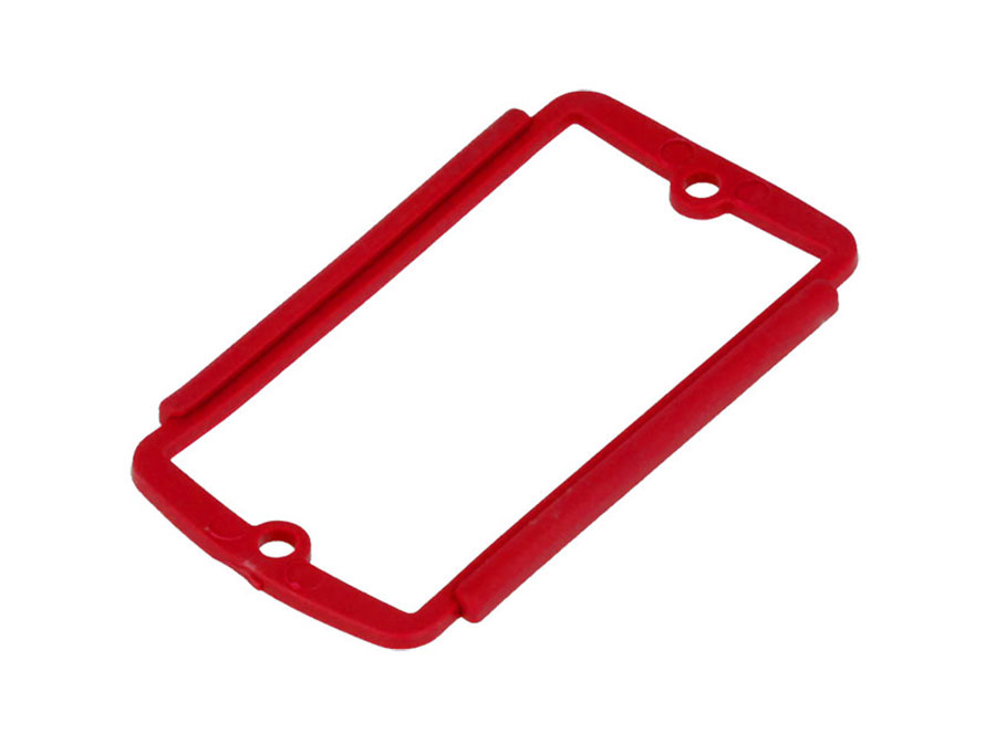 Teko TEKAM - Joint TPE rouge - TKAMSK2.39