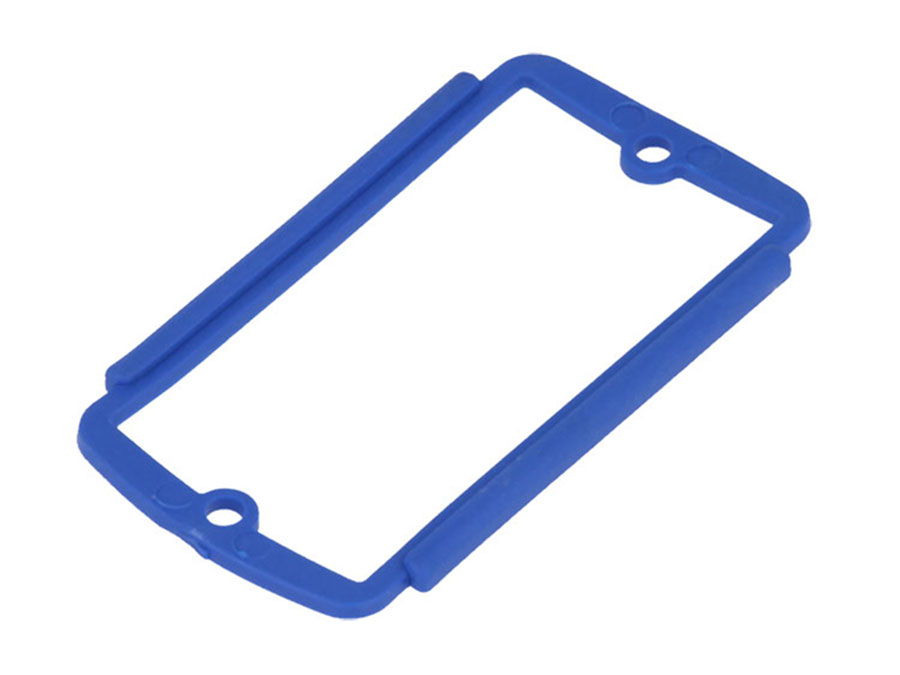 Teko TEKAM - Junta TPE Azul - TKAMSK3.12