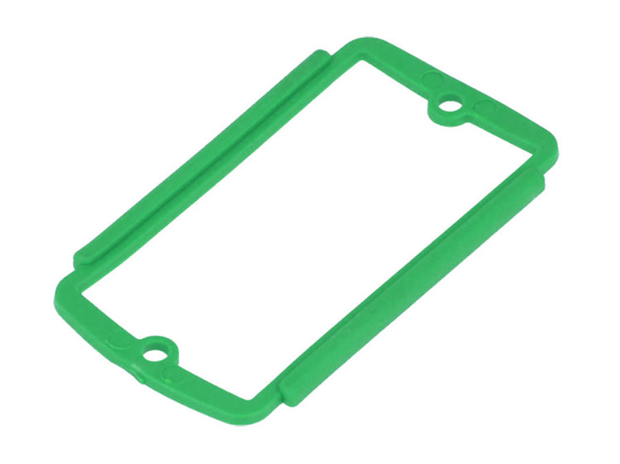 Teko TEKAM - Junta TPE Verde - TKAMSK3.38