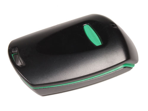 Supertronic - Boîtier Universelle Plastique 65 x 41 x 17 mm - PP100N