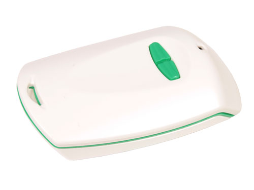 Supertronic - Boîtier Universelle Plastique 65 x 41 x 17 mm - PP101B