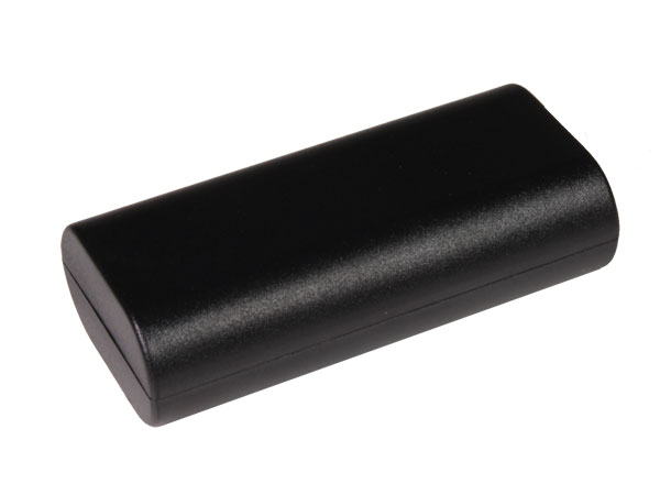 Supertronic - Boîtier Universelle Plastique 78 x 37 x 21 mm - PP23N