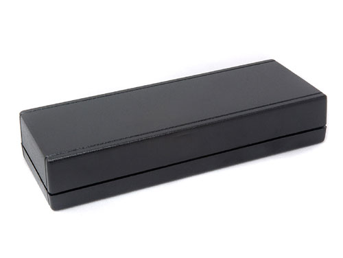 Supertronic - Boîtier Universelle Plastique 127 x 47 x 23 mm - PP7N