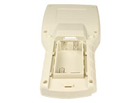 Caja Universal de Plástico 179 x 83 x 38 mm - 21-165