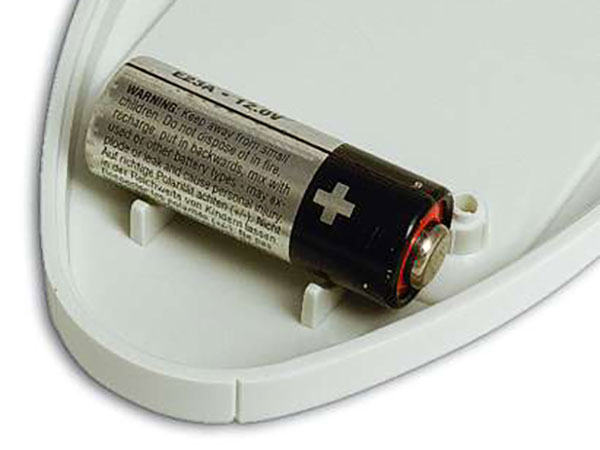 Teko OVO-2 - Caixa Universal Plástico - 95,5 x 51 x 17,3 mm - OVO-2.9