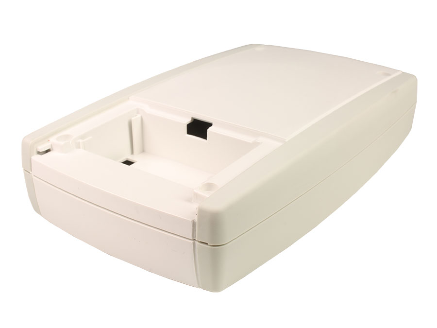 Teko TEKNET - Caixa Universal Plástico - 155 x 96 x 35 mm - TN23-B.30