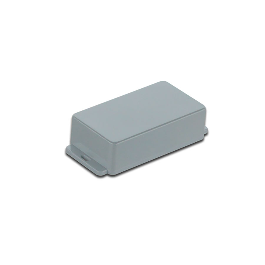 Teko COFFER-E - Caja Universal Plástico - 100x55x29mm - COFFER 1-E.5