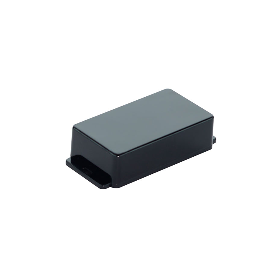 Teko COFFER-E - Caja Universal Plástico - 100x55x29mm - COFFER 1-E.9