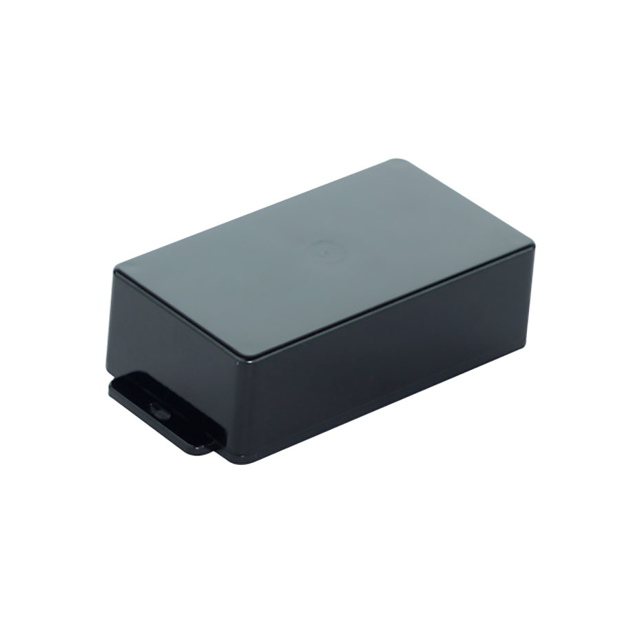 Teko COFFER-E - Caja Universal Plástico - 125x69,9x39mm - COFFER 2-E.9
