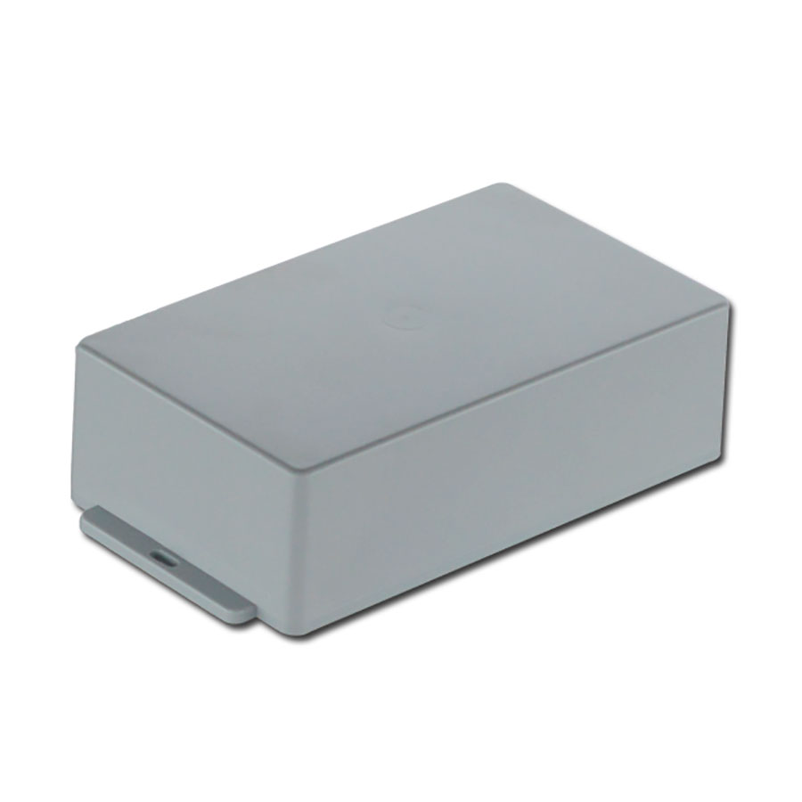 Teko COFFER-E - Caja Universal Plástico - 160X94,6X49mm - COFFER 3-E.5
