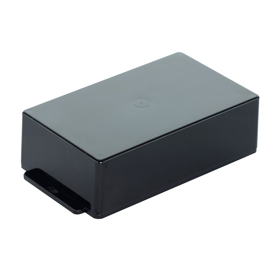 Teko COFFER-E - Caja Universal Plástico - 160X94,6X49mm - COFFER 3-E.9