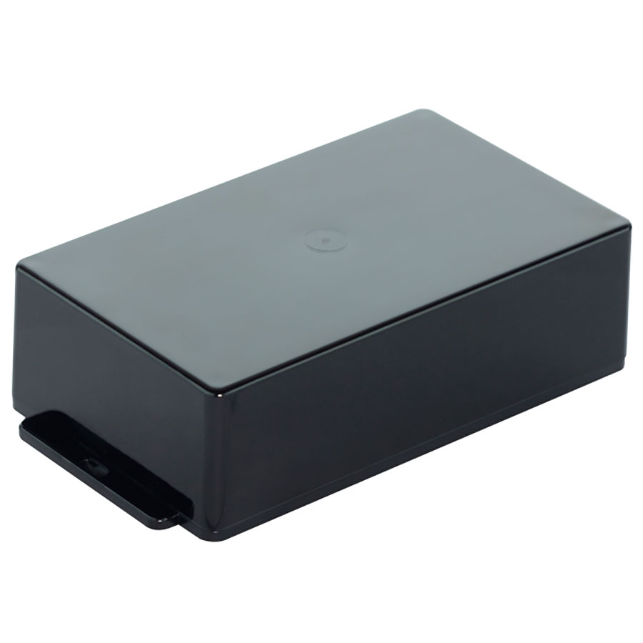 Teko COFFER-E - Caja Universal Plástico - 215x129,6x68,5mm - COFFER 4-E.9