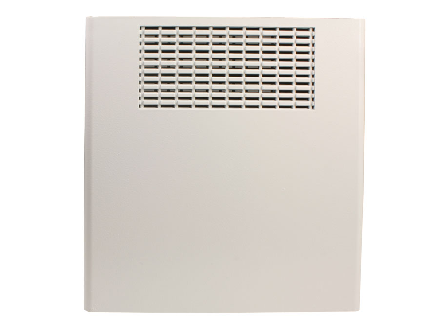 Teko AUS - Boîtier Universelle Plastique - 198 x 178 x 72 mm - AUS-22.5