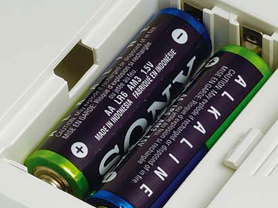 Teko MINI TEKNET - Caja Universal Plástico - 115 x 70 x 24 mm - MTN01-B.29