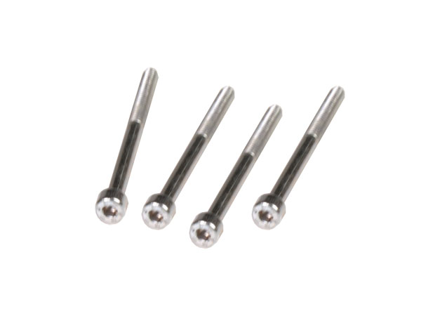 Retex RAL7030 - Anses pour Serie 180 2U - 32180202