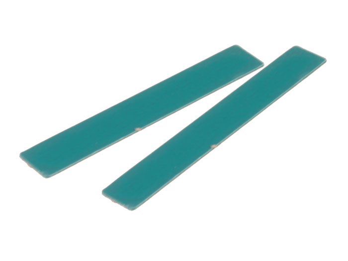 Retex RAL7030 - Anses pour Serie 180 2U - 32180202