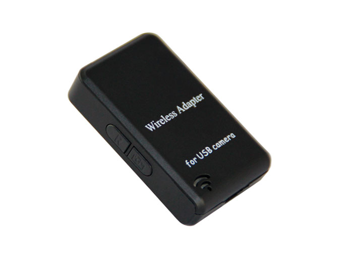 USB to WiFi Mobile Phones AWF3