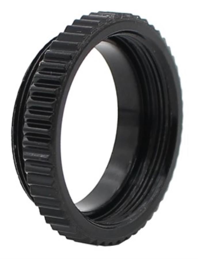 C to CS mount adapter ring