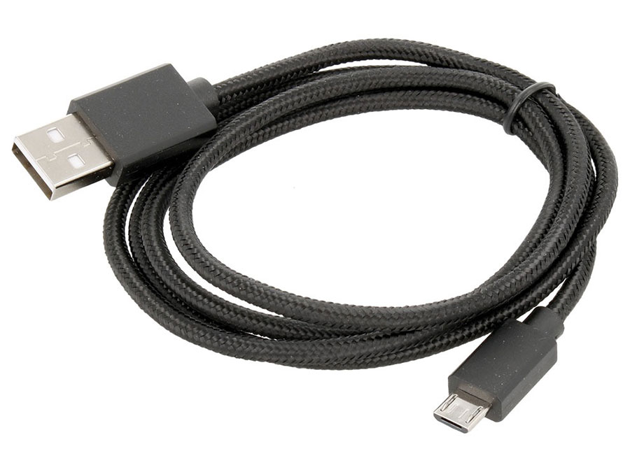 Captura de vídeo HDMI via USB 2.0