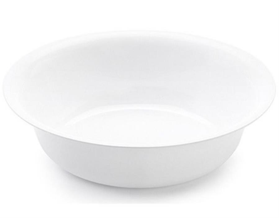PlasticForte - Bassine 30 cm - 3 l