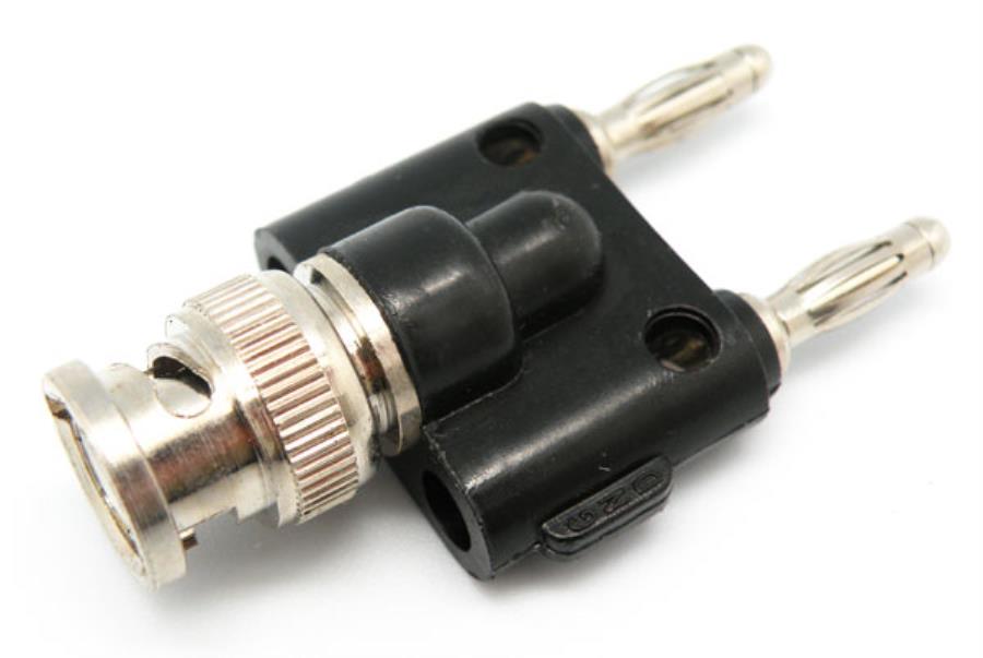 Moteur sans balais professionnel VGEBY A2212 pour RC quadricoptère