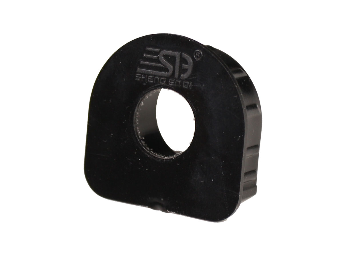 Anderson® SB175 Type Connector Cap - Black