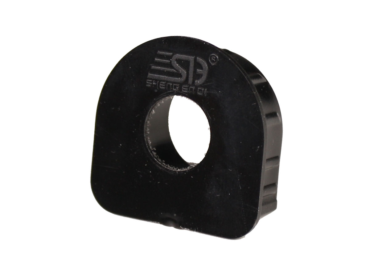 Capuchon de Connecteur de Type Anderson® SB175 - Noir