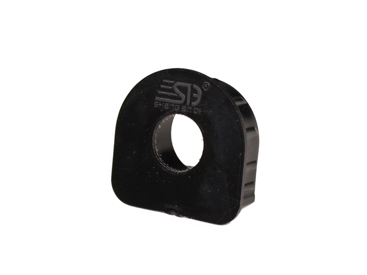 Anderson® SB50 Type Connector Cap - Black