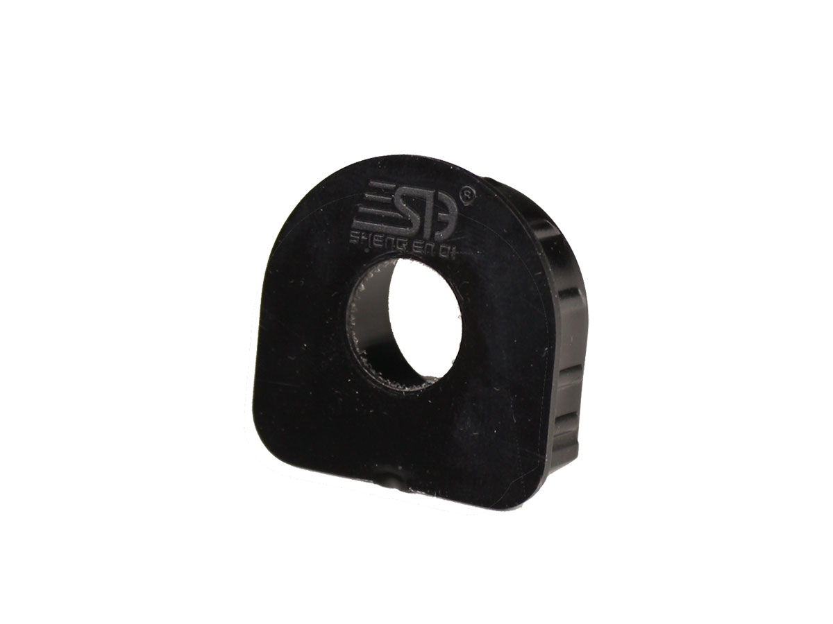 Tapón para Conector Tipo Anderson® SB50 - Negro