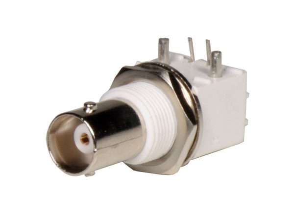 Conector Bnc Macho Blindado Dourado Solda Melhores Cabos Cabo Vga Cabo Hdmi Cabo Rca Cabo De Video Cabo Usb Adaptador Conversor