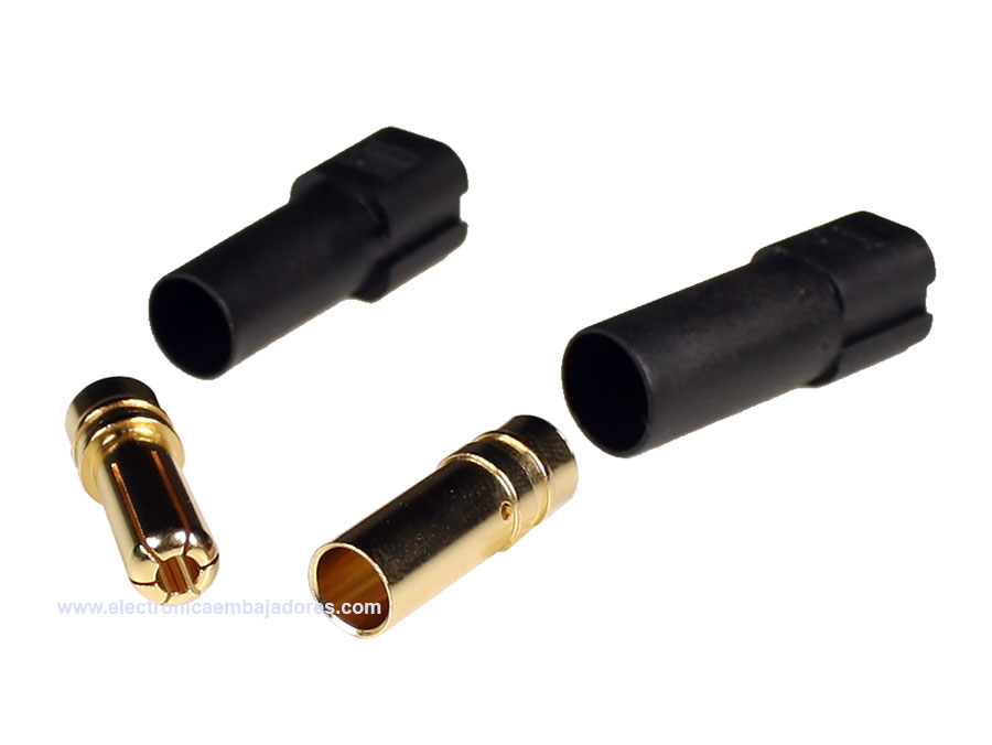 Ficha XT150 - Macho e Fêmea - XT150-F+XT150-M