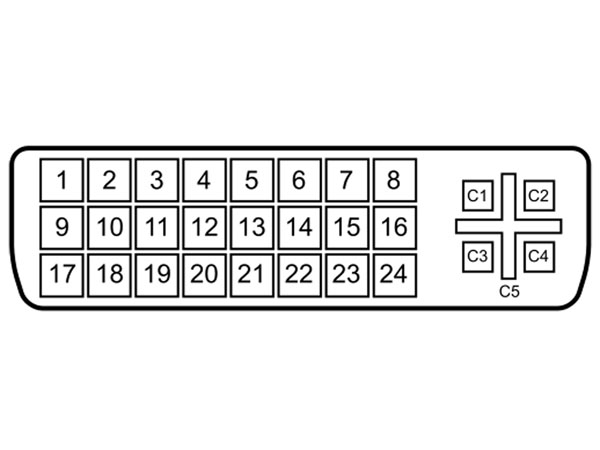 Ficha DVI Aérea Reta Macho 18+5