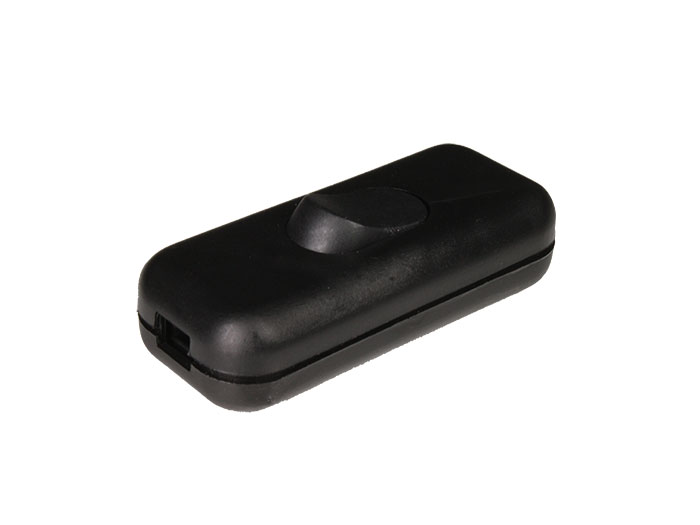 Simon - Black Switch - CL826318
