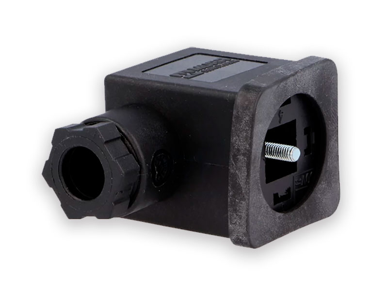 murrelektronik-conector-electrovalvula-formato-a-18mm-hembra-4-vias