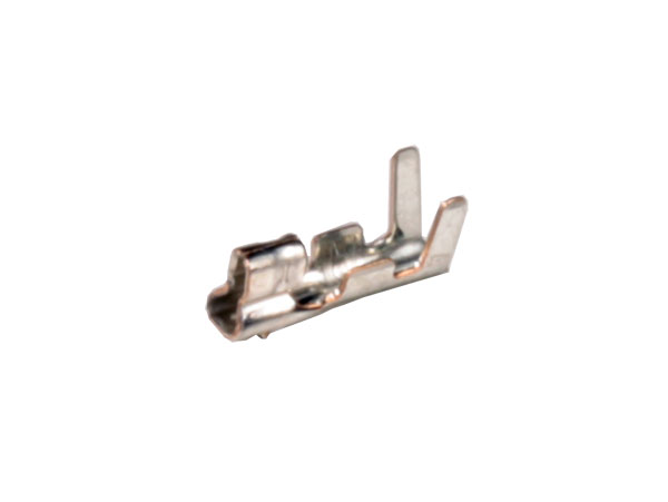 Pin Connecteur pour Boîtier Femelle 2,00 mm - SPH-002T-P0.5S