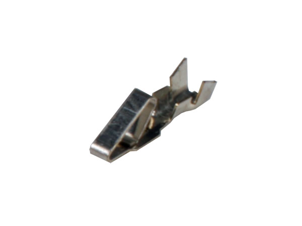 Pin Connecteur pour Boîtier type MOLEX - 3,96 mm e 5,08 mm Femelle